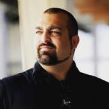 Immagine di Valerio Campoli